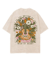 https://jollybell-1326511750.cos.accelerate.myqcloud.com/0/2ba8ea053de34626b668fc1e630509ad.png
