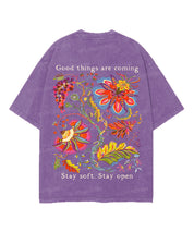 https://jollybell-1326511750.cos.accelerate.myqcloud.com/0/2bb3bd44c95244e1b2674d7d0fc28e97.png