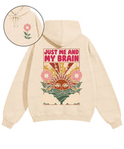https://jollybell-1326511750.cos.accelerate.myqcloud.com/0/2bb70bd56a2b47448bc5306ff4836bda.png