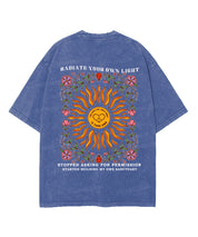 https://jollybell-1326511750.cos.accelerate.myqcloud.com/0/2bb7c30cbb664477ad7aa4b1be3a7dab.png
