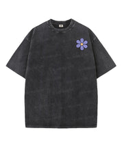 https://jollybell-1326511750.cos.accelerate.myqcloud.com/0/2bbe75513aae466a9b0e9b567f676604.png
