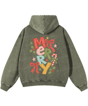 https://jollybell-1326511750.cos.accelerate.myqcloud.com/0/2bc1952e5c864fe39997d2f6e5b0351b.png