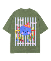 https://jollybell-1326511750.cos.accelerate.myqcloud.com/0/2bc52dc815ba468694c383edc3d40229.png