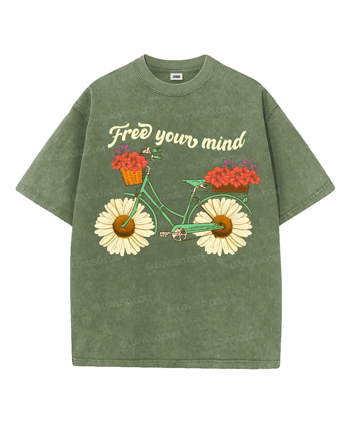 https://jollybell-1326511750.cos.accelerate.myqcloud.com/0/2bcaff60ea9246daaff65949edfa175d.png