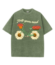 https://jollybell-1326511750.cos.accelerate.myqcloud.com/0/2bcaff60ea9246daaff65949edfa175d.png