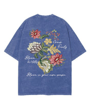 https://jollybell-1326511750.cos.accelerate.myqcloud.com/0/2bd021441dcf4ec4a7ab6cb7a766fc97.png