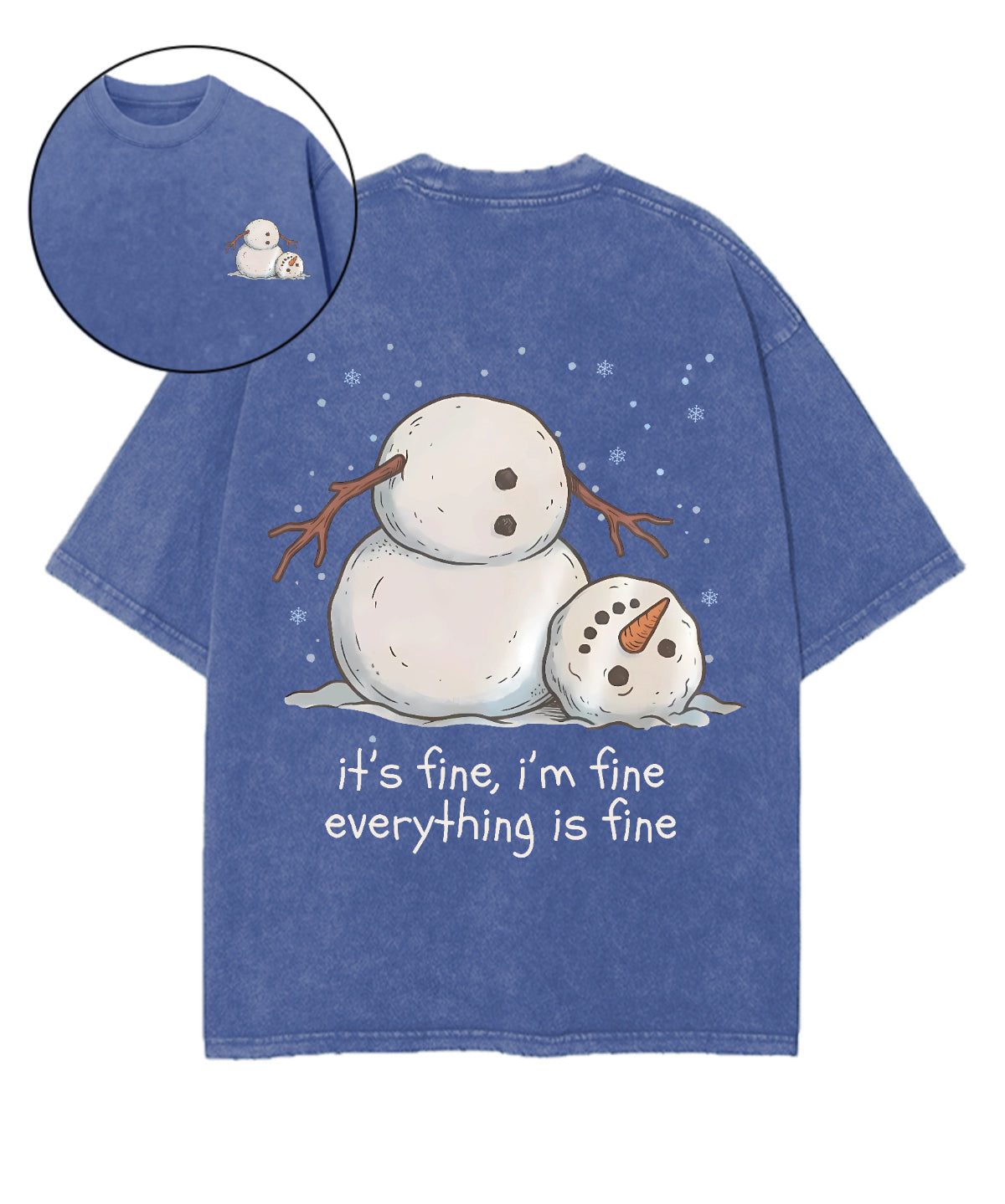 2bd2dd67eb4e402f8fcbc5a82a100ecd.png