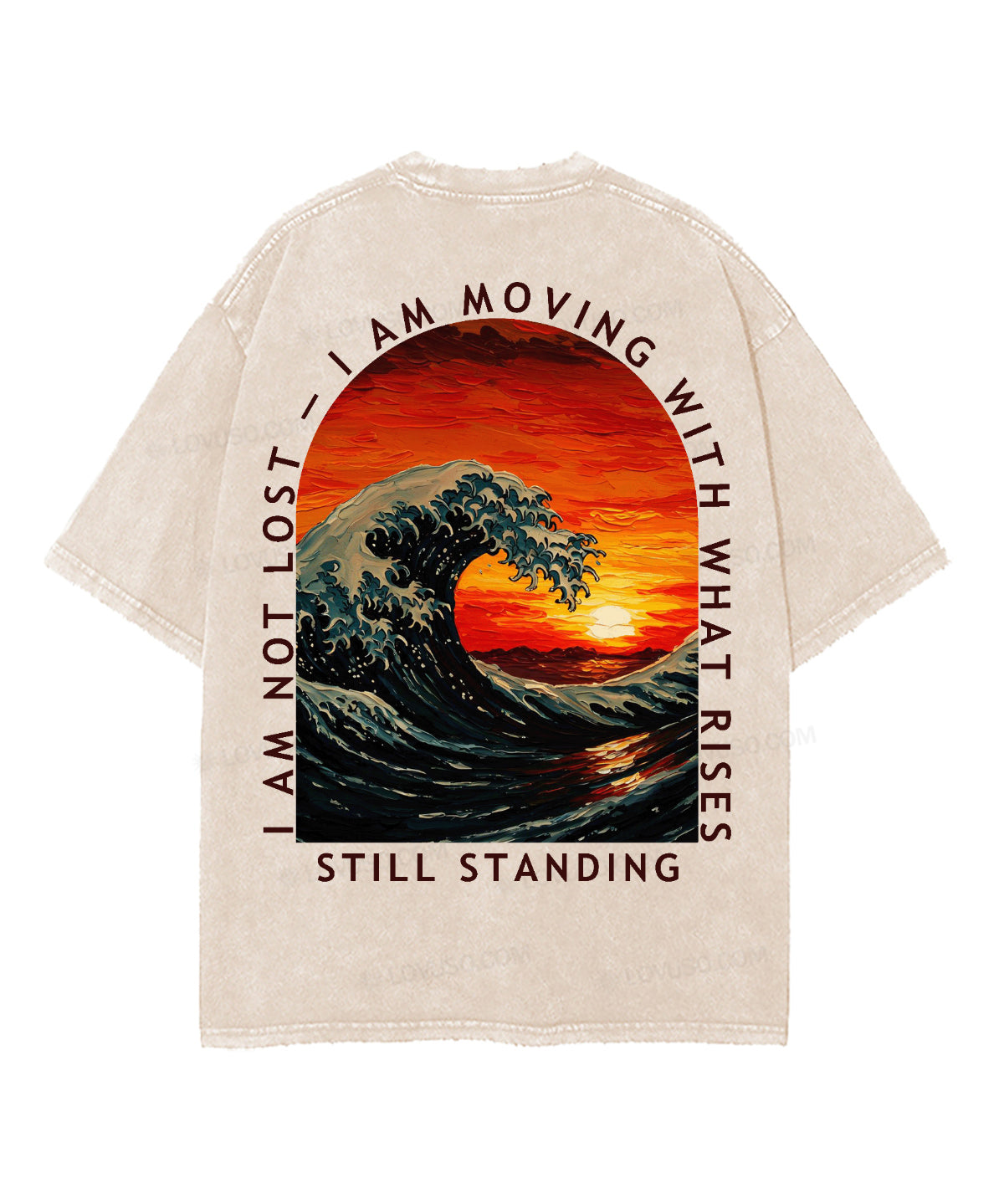 https://jollybell-1326511750.cos.accelerate.myqcloud.com/0/2bd604d9704a43be9b128c235b81bb4f.png
