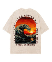 https://jollybell-1326511750.cos.accelerate.myqcloud.com/0/2bd604d9704a43be9b128c235b81bb4f.png