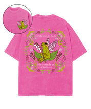 https://jollybell-1326511750.cos.accelerate.myqcloud.com/0/2bd773b7de6b4abd91a2274965788eeb.png