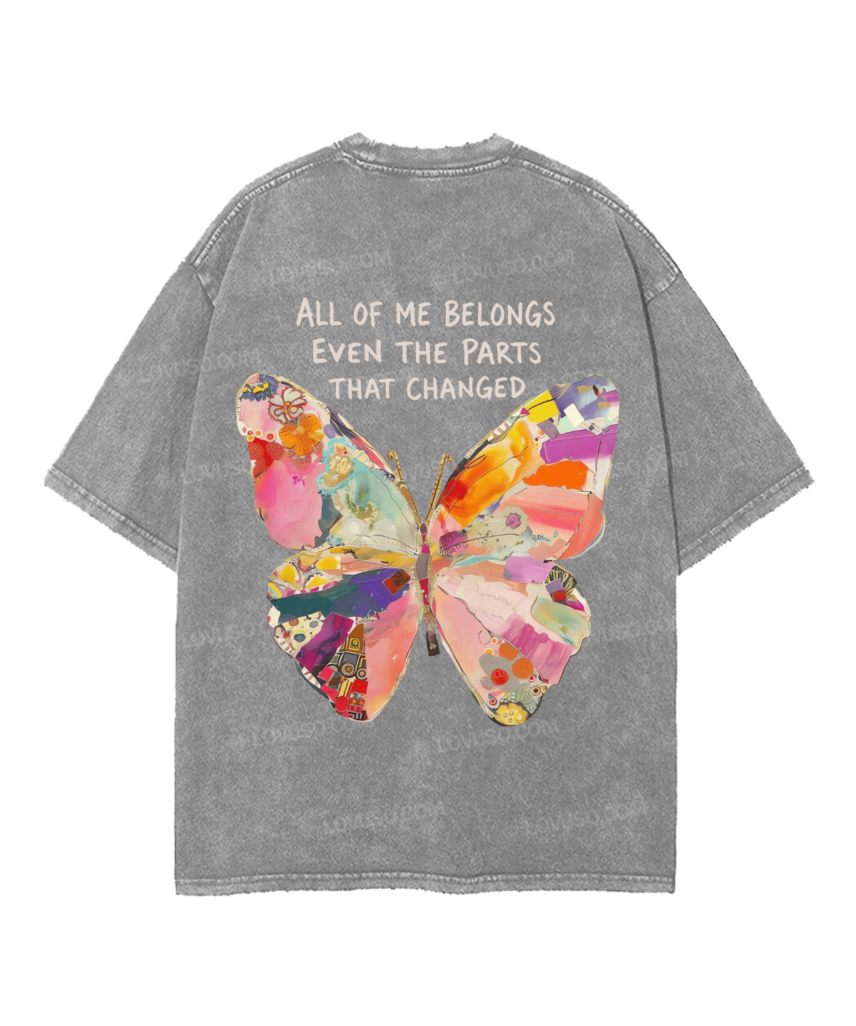 https://jollybell-1326511750.cos.accelerate.myqcloud.com/0/2bd77abe24d94769986dc6b65bbdf96d.png