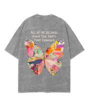 https://jollybell-1326511750.cos.accelerate.myqcloud.com/0/2bd77abe24d94769986dc6b65bbdf96d.png