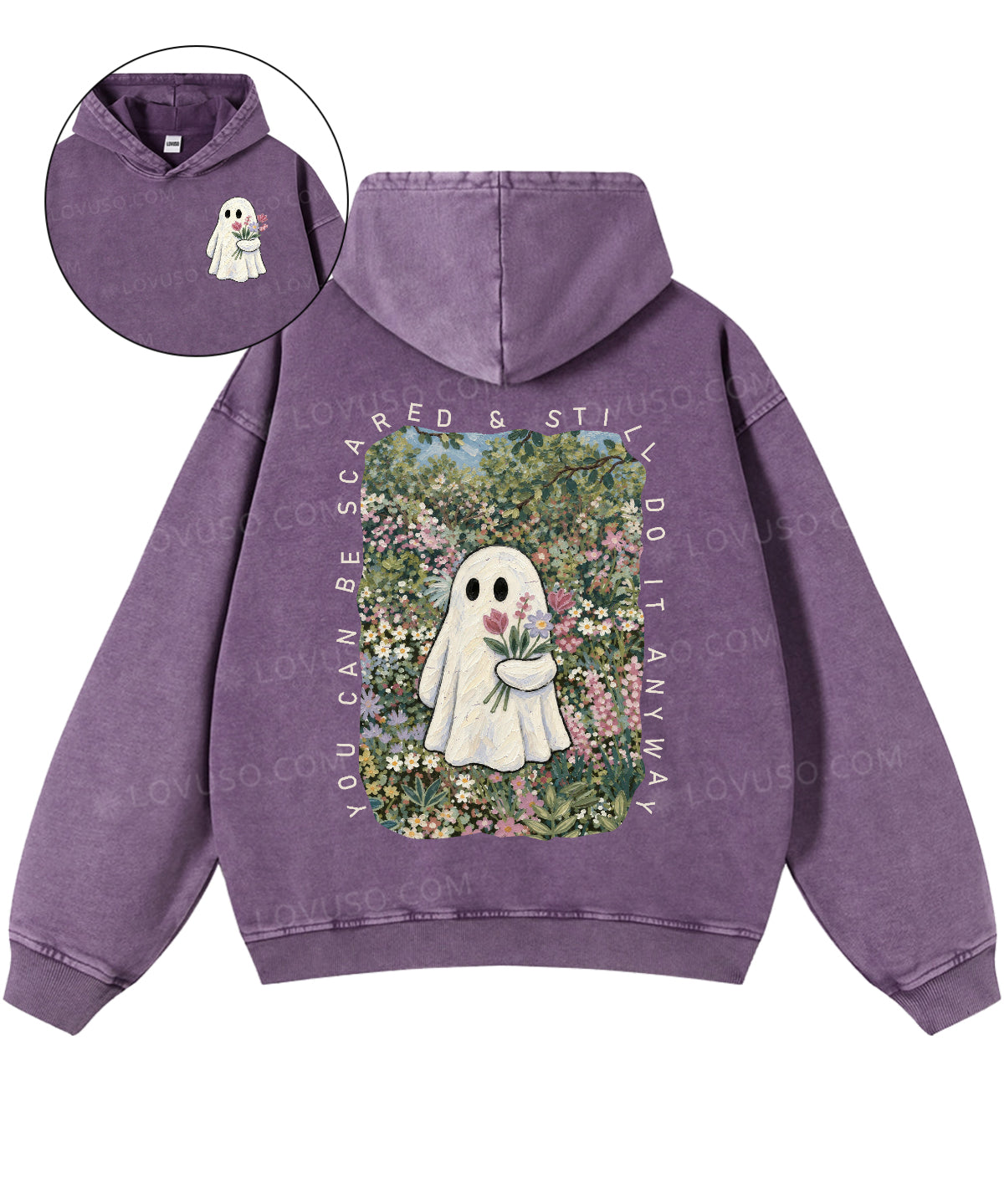 https://jollybell-1326511750.cos.accelerate.myqcloud.com/1/2bd955bb0303489db8466d5bd0334410.png