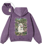 https://jollybell-1326511750.cos.accelerate.myqcloud.com/1/2bd955bb0303489db8466d5bd0334410.png
