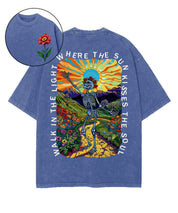 https://jollybell-1326511750.cos.accelerate.myqcloud.com/0/2bdaa83448a445af9814fb55c36b8d0c.png