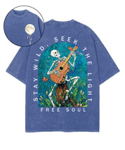 https://jollybell-1326511750.cos.accelerate.myqcloud.com/0/2bdb2dadd8754aa4a42f3b258e8ae90d.png