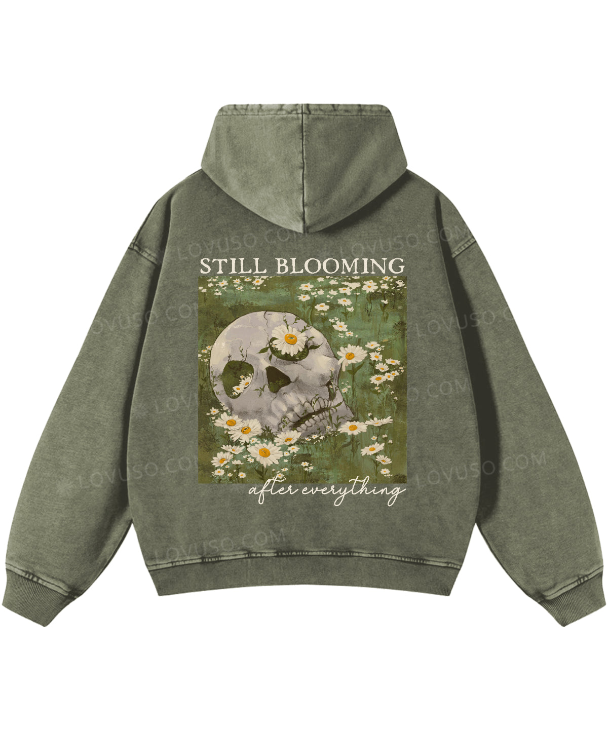 https://jollybell-1326511750.cos.accelerate.myqcloud.com/0/2be0d888cd3e464fb1938daa9453c263.png