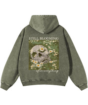 https://jollybell-1326511750.cos.accelerate.myqcloud.com/0/2be0d888cd3e464fb1938daa9453c263.png