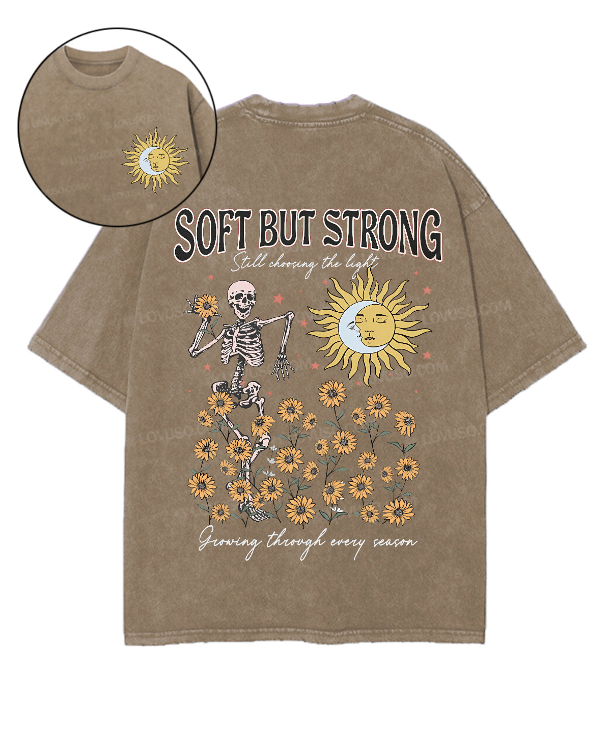 https://jollybell-1326511750.cos.accelerate.myqcloud.com/0/2be461ae63a14d95a60909cdddc35c97.png