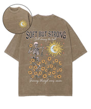 https://jollybell-1326511750.cos.accelerate.myqcloud.com/0/2be461ae63a14d95a60909cdddc35c97.png