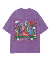 https://jollybell-1326511750.cos.accelerate.myqcloud.com/0/2be4be0400bb4e74941558d77e926f71.png
