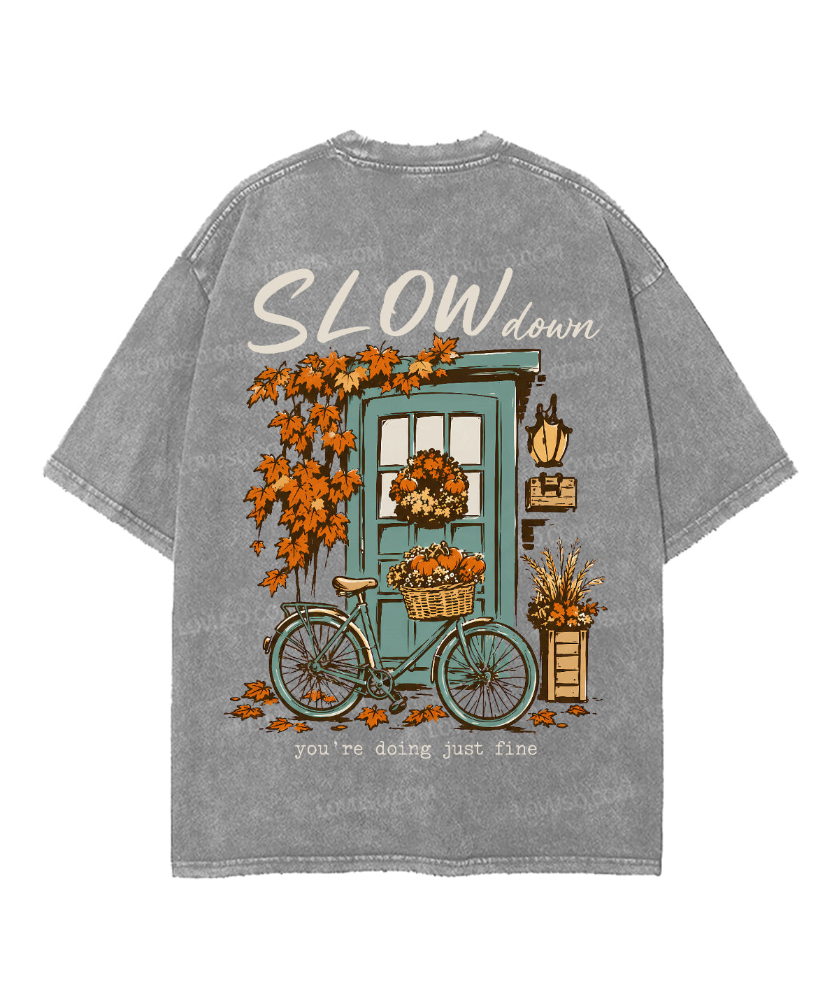 https://jollybell-1326511750.cos.accelerate.myqcloud.com/0/2be9c1c56eec41dfb7d684391379e671.png