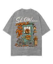 https://jollybell-1326511750.cos.accelerate.myqcloud.com/0/2be9c1c56eec41dfb7d684391379e671.png
