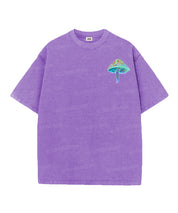 https://jollybell-1326511750.cos.accelerate.myqcloud.com/0/2bed0a4d499940418bd7c4748f1ddeac.png