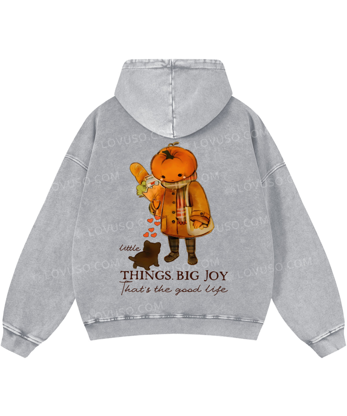 https://jollybell-1326511750.cos.accelerate.myqcloud.com/0/2bee28a2e29442ae9b6433beca7069fb.png
