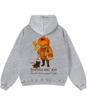 https://jollybell-1326511750.cos.accelerate.myqcloud.com/0/2bee28a2e29442ae9b6433beca7069fb.png