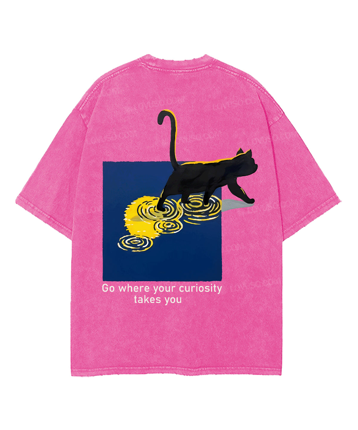 https://jollybell-1326511750.cos.accelerate.myqcloud.com/0/2bfa02cca85c4fb48f8c4fb81019b1ba.png