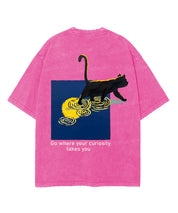 https://jollybell-1326511750.cos.accelerate.myqcloud.com/0/2bfa02cca85c4fb48f8c4fb81019b1ba.png