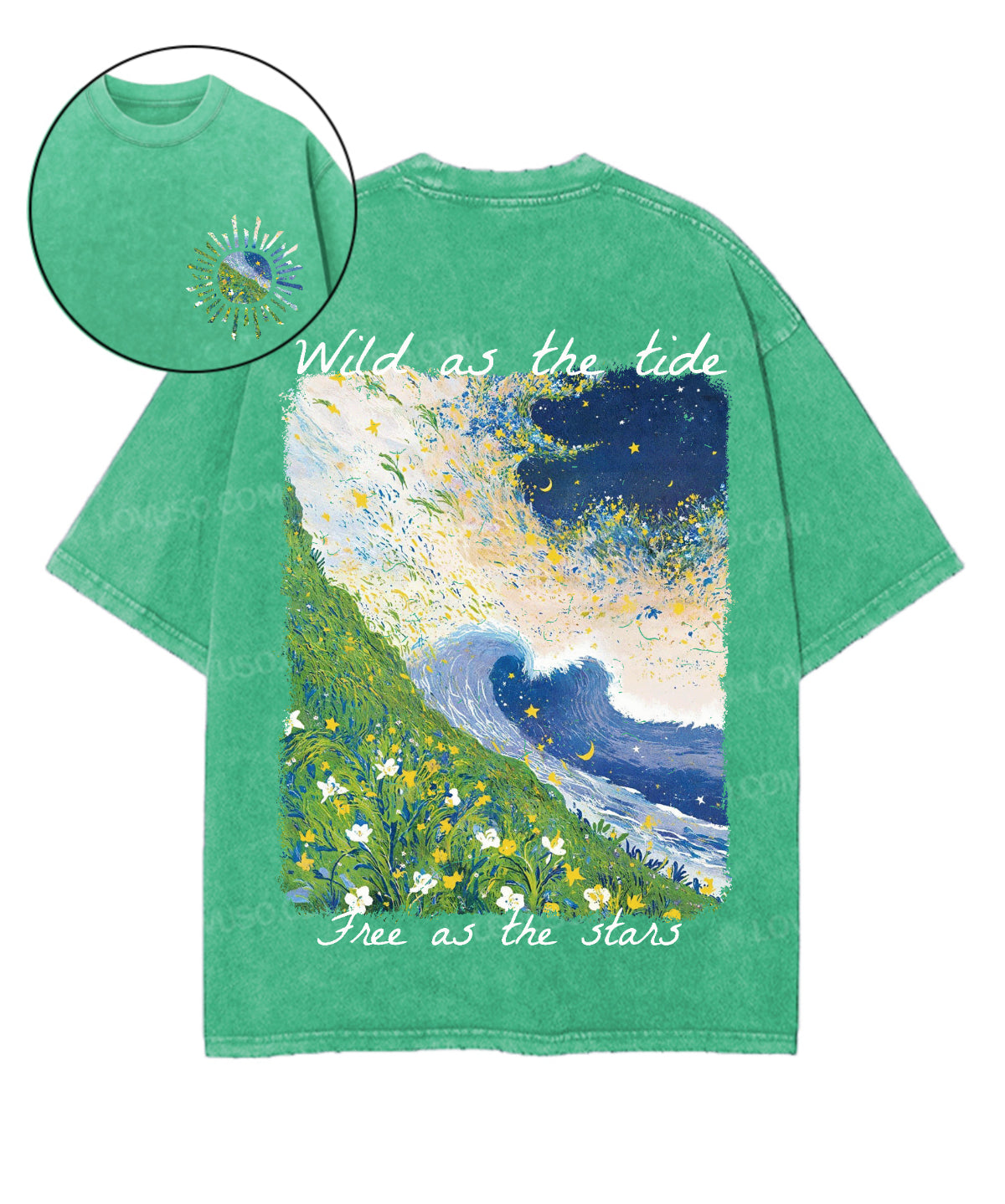 https://jollybell-1326511750.cos.accelerate.myqcloud.com/0/2bfbd8254d8d4a1d860f07bdb5987082.png