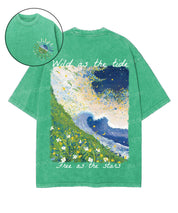 https://jollybell-1326511750.cos.accelerate.myqcloud.com/0/2bfbd8254d8d4a1d860f07bdb5987082.png