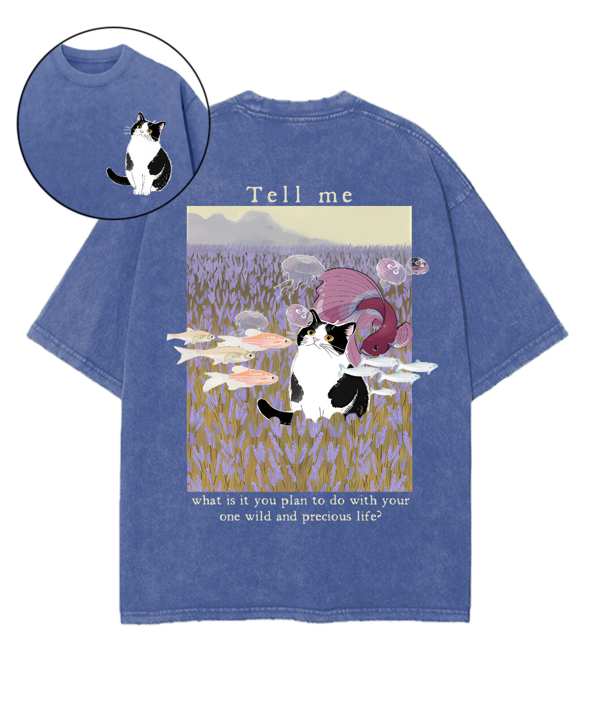 https://jollybell-1326511750.cos.accelerate.myqcloud.com/0/2c01fd2ee8b84a5eb04be56dcc20a717.png