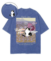 https://jollybell-1326511750.cos.accelerate.myqcloud.com/0/2c01fd2ee8b84a5eb04be56dcc20a717.png
