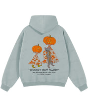 https://jollybell-1326511750.cos.accelerate.myqcloud.com/0/2c032eec90ff4ad7a4c53462f1116d39.png