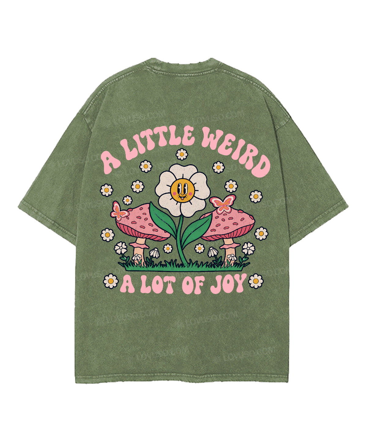 https://jollybell-1326511750.cos.accelerate.myqcloud.com/0/2c04a0258d2441679b0da55e9964480b.png