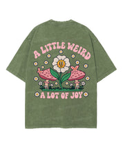 https://jollybell-1326511750.cos.accelerate.myqcloud.com/0/2c04a0258d2441679b0da55e9964480b.png