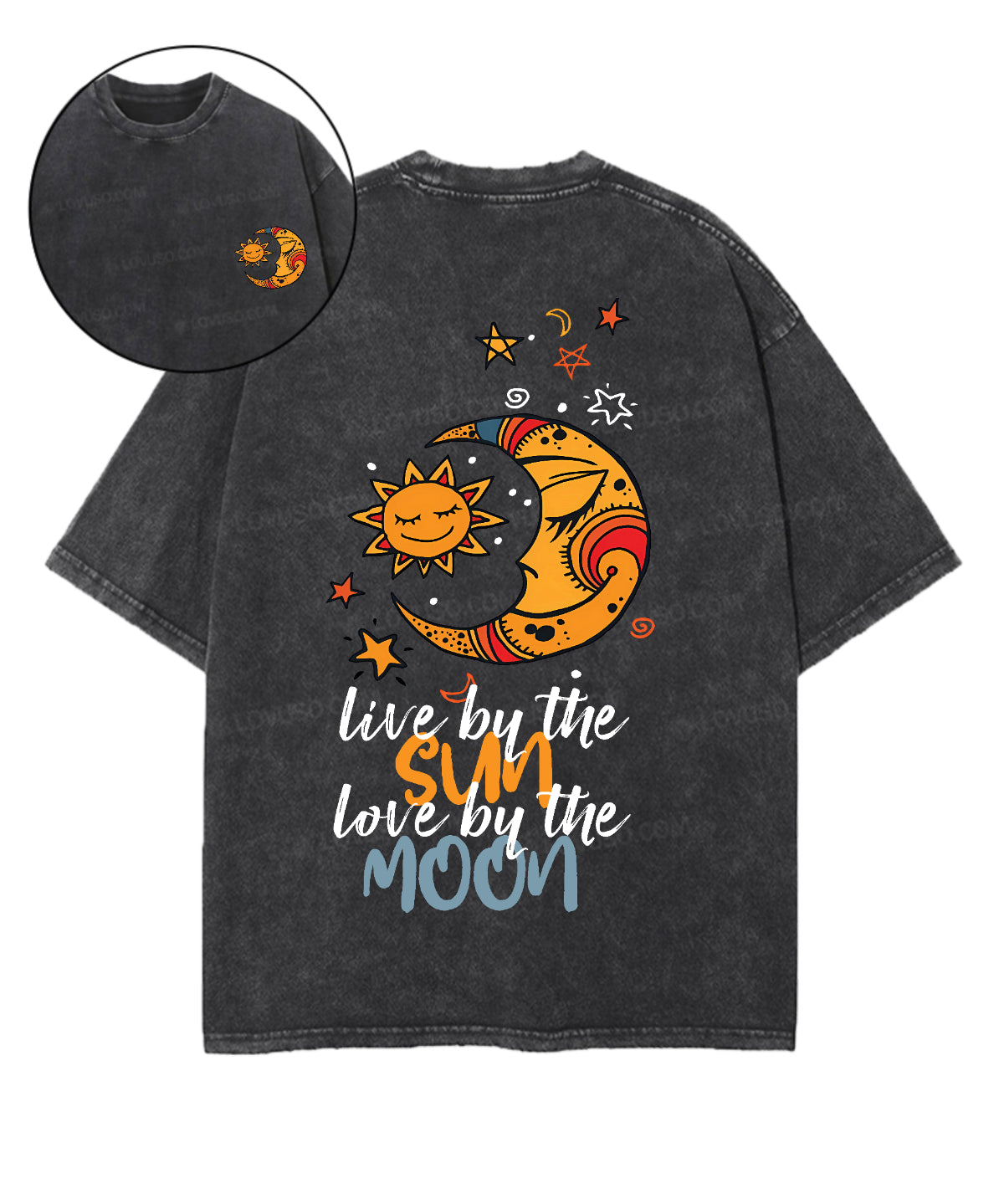 https://jollybell-1326511750.cos.accelerate.myqcloud.com/0/2c0bb78b580c44648ac3ae0901e46b18.png
