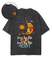 https://jollybell-1326511750.cos.accelerate.myqcloud.com/0/2c0bb78b580c44648ac3ae0901e46b18.png