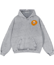 https://jollybell-1326511750.cos.accelerate.myqcloud.com/0/2c1548962d2e49639762a4c82d74f178.png