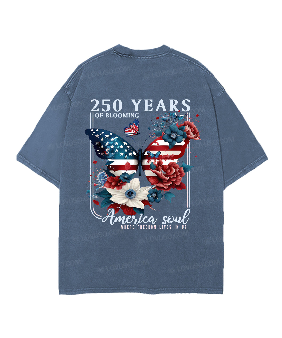 https://jollybell-1326511750.cos.accelerate.myqcloud.com/0/2c16dd805f2a4f969b024ab7bf7686fd.png