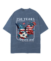https://jollybell-1326511750.cos.accelerate.myqcloud.com/0/2c16dd805f2a4f969b024ab7bf7686fd.png