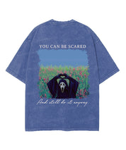 https://jollybell-1326511750.cos.accelerate.myqcloud.com/0/2c18ce3b5c78424c9c4bab34a327b2cb.png