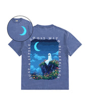 https://jollybell-1326511750.cos.accelerate.myqcloud.com/0/2c1928c024f847468b80ae318e3f3473.png
