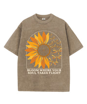 https://jollybell-1326511750.cos.accelerate.myqcloud.com/0/2c27f048faab4a3f892ed9c07bdc930f.png