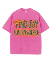 https://jollybell-1326511750.cos.accelerate.myqcloud.com/0/2c2a5ada5f8a4a3190f152ea4053db6f.png