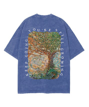 https://jollybell-1326511750.cos.accelerate.myqcloud.com/0/2c34e1467fb24712be72b4c5c5a009be.png