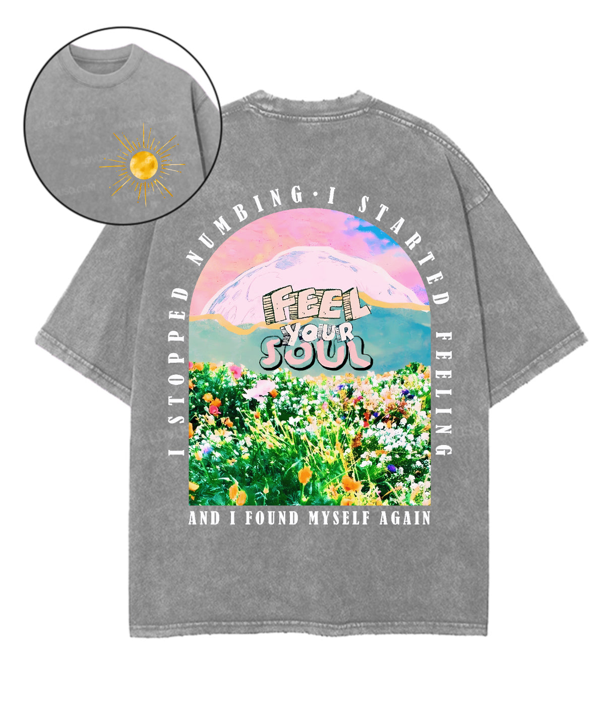 https://jollybell-1326511750.cos.accelerate.myqcloud.com/0/2c35dfbdbe11450696c2e790cb3f3b12.png